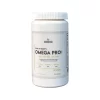 Supplement Needs Omega PRO+ 1 Supplement Needs Omega PRO+ -Fit Life Shop Supplement Needs Omega Pro