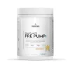Supplement Needs Pre Pump+ 30 Servings
