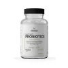 Supplement Needs Probiotics -Fit Life Shop Supplement Needs Probiotics