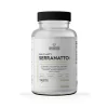 Supplement Needs Serranatto+ -Fit Life Shop Supplement Needs Serranatto