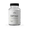 Supplement Needs Sleep Stack (120 Capsules) -Fit Life Shop Supplement Needs Sleep Stack