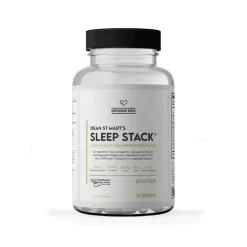 Supplement Needs Sleep Stack (120 Capsules)