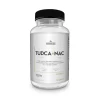 Supplement Needs TUDCA & NAC -Fit Life Shop Supplement Needs TUDCA NAC