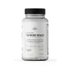 Supplement Needs Thyroid Stack 1 Supplement Needs Thyroid Stack -Fit Life Shop Supplement Needs Thyroid Stack