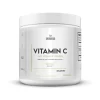 Supplement Needs Vitamin C Powder