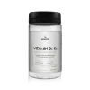 Supplement Needs Vitamin D3 & K2 2 Supplement Needs Vitamin D3 & K2 -Fit Life Shop Supplement Needs Vitamin D3 K2