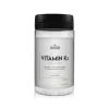 Supplement Needs Vitamin K2 -Fit Life Shop Supplement Needs Vitamin K2