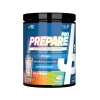 Trained By JP Prepare Pro -Fit Life Shop Trained By JP PrePare Pro Pick N Mix