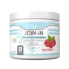 Trained By JP Join-In -Fit Life Shop Trained by JP Join In Raspberry