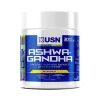 USN Ashwagandha -Fit Life Shop USN Ashwagandha