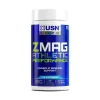 USN ZMAG -Fit Life Shop USN ZMAG Capsules