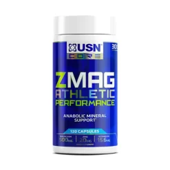USN ZMAG