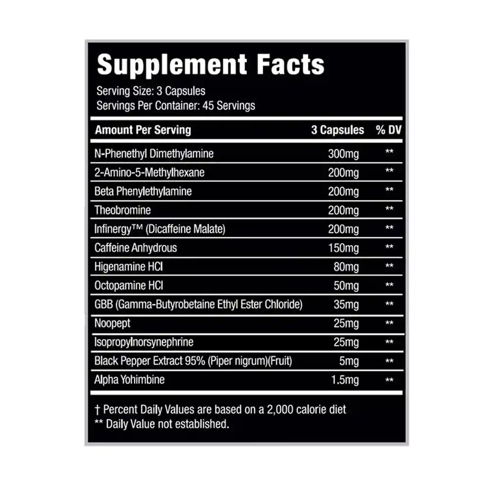 Vices And Vibes Glass 4 Vices And Vibes Glass - Image 2