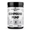 Vices And Vibes Compound Pump 2 Vices And Vibes Compound Pump -Fit Life Shop Vices and Vibes Compound Pump 1