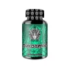 War Torn Labz Turkesterone (250mg) -Fit Life Shop War Torn Labz Turkesterone