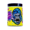 Gorillalpha Yeti Juice 2 Gorillalpha Yeti Juice -Fit Life Shop Yeti Juice Bubble Gum Blast