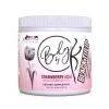 Apollon Nutrition Body By K Black Tulip