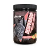 Apollon Nutrition Desperado -Fit Life Shop apollon nutrition desperado peach orange
