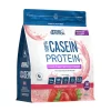Applied Nutrition 100% Casein Protein -Fit Life Shop applied nutrition 100 casein protein strawberry cream