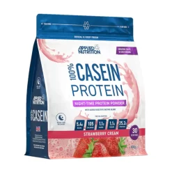 Applied Nutrition 100% Casein Protein
