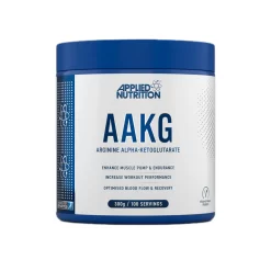 Applied Nutrition AAKG (Powder)