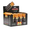 Applied Nutrition ABE Pre-Workout Shots -Fit Life Shop applied nutrition abe shots drumstick