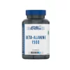 Applied Nutrition Beta Alanine -Fit Life Shop applied nutrition beta alanine 120 caps