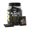 Applied Nutrition Black Stak - Ultimate Health Package -Fit Life Shop applied nutrition black stak health pack