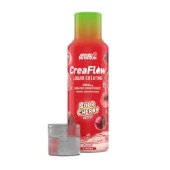 Applied Nutrition Creaflow Liquid Creatine