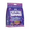 Applied Nutrition Creatine Monohydrate Gummies