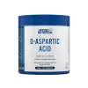 Applied Nutrition D-Aspartic Acid 300g -Fit Life Shop applied nutrition d aspartic acid