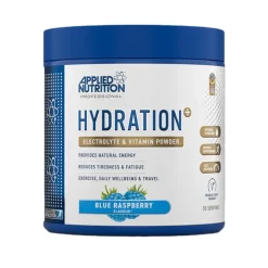Applied Nutrition Hydration+