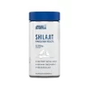 Applied Nutrition Shilajit 90 Capsules -Fit Life Shop applied nutrition shilajit 90 capsules