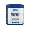 Applied Nutrition Taurine 200g -Fit Life Shop applied nutrition taurine