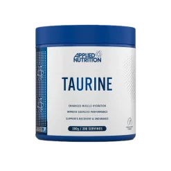 Applied Nutrition Taurine 200g