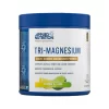 Applied Nutrition Tri-Magnesium Powder
