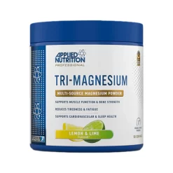 Applied Nutrition Tri-Magnesium Powder