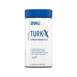 Applied Nutrition Turk X