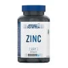 Applied Nutrition Zinc 1 Applied Nutrition Zinc -Fit Life Shop applied nutrition zinc