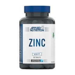 Applied Nutrition Zinc