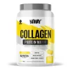 ATP Science Noway Collagen Protein Water -Fit Life Shop atp science noway collagen protein water old fashioned lemonade