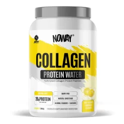 ATP Science Noway Collagen Protein Water