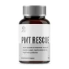 ATP Science PMT Rescue 1 ATP Science PMT Rescue -Fit Life Shop atp science pmt rescue