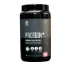 ATP Science Protein+ Bioactive Collagen Protein Complex -Fit Life Shop atp science protein plus raspberry
