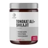 ATP Science Tongkat Ali + Shilajit -Fit Life Shop atp science tongkat ali shilajit