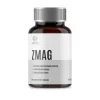 ATP Science ZMAG 1 ATP Science ZMAG -Fit Life Shop atp science zmag energy and sleep support