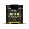 Beast Pharm Big D -Fit Life Shop beast pharm big d lemon sherbet