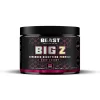 Beast Pharm Big Z 2 Beast Pharm Big Z -Fit Life Shop beast pharm big z sour cherry
