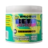 Chaos Crew Beta Alanine -Fit Life Shop chaos crew beta alanine