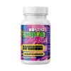 Chaos Crew Cutz Fat Burner -Fit Life Shop chaos crew cutz 2024
